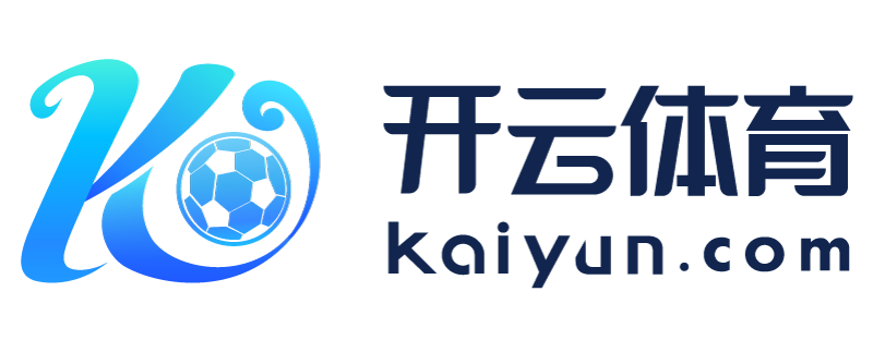 河北省保定市www.kaiyunapp.com